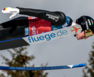 Manuel Faisst (GER)