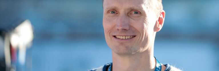 Hannu Manninen (FIN)