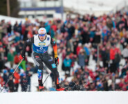 Vinzenz Geiger (GER)