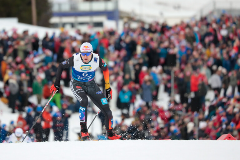 Vinzenz Geiger (GER)