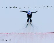 Vinzenz Geiger (GER)