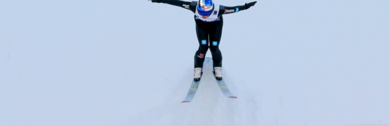 Vinzenz Geiger (GER)