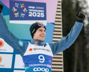 Vinzenz Geiger (GER)