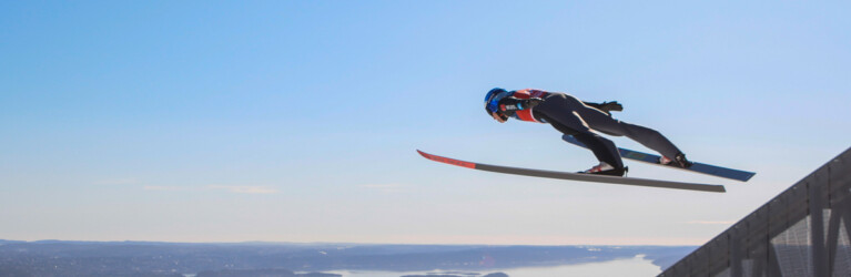 Vinzenz Geiger (GER)