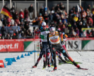 Vinzenz Geiger (GER)