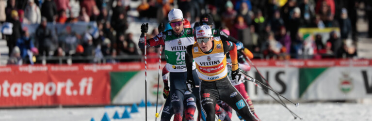 Vinzenz Geiger (GER)