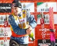 Vinzenz Geiger (GER)