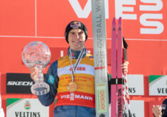 Vinzenz Geiger (GER)