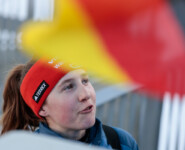 Maria Gerboth (GER)