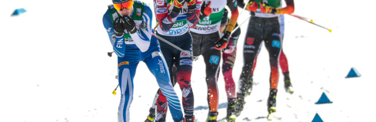 Ilkka Herola (FIN), Franz-Josef Rehrl (AUT), Wendelin Thannheimer (GER), (l-r)