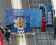 Ilkka Herola (FIN)