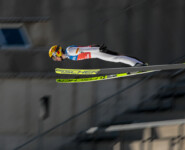 Ilkka Herola (FIN)