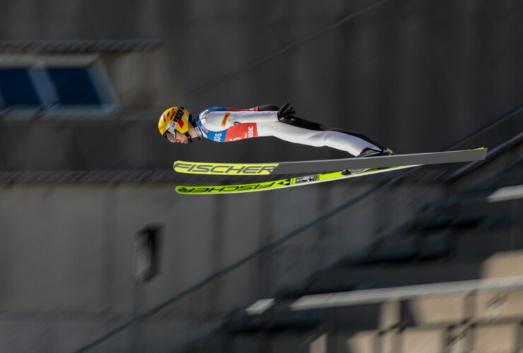 Ilkka Herola (FIN)