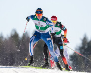 Ilkka Herola (FIN)