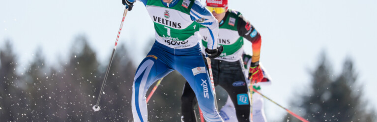 Ilkka Herola (FIN)