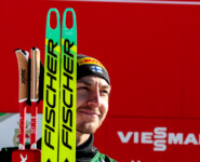 Ilkka Herola (FIN)