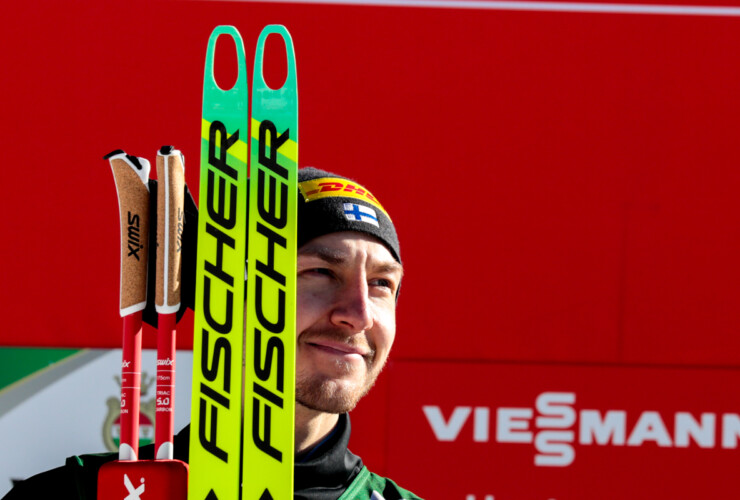 Ilkka Herola (FIN)