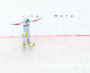 Johannes Lamparter (AUT)