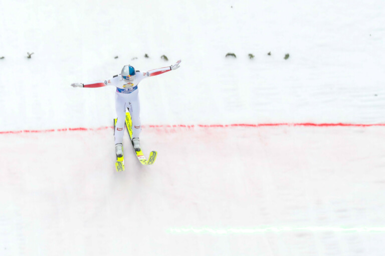 Johannes Lamparter (AUT)