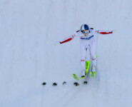 Johannes Lamparter (AUT)