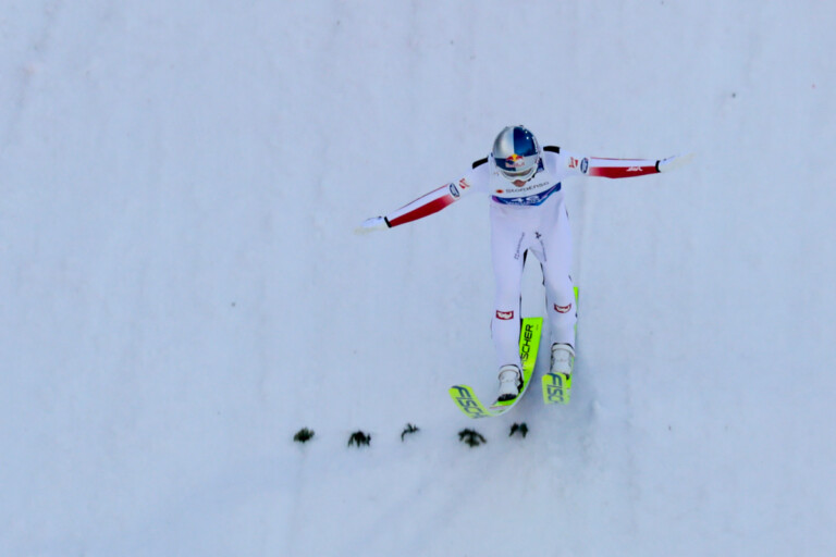Johannes Lamparter (AUT)