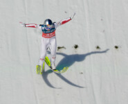 Johannes Lamparter (AUT)