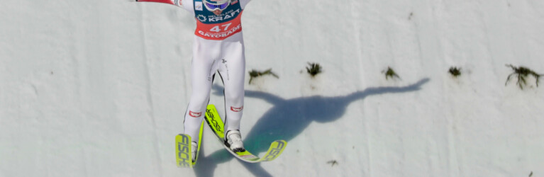 Johannes Lamparter (AUT)