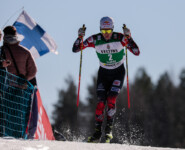 Johannes Lamparter (AUT)