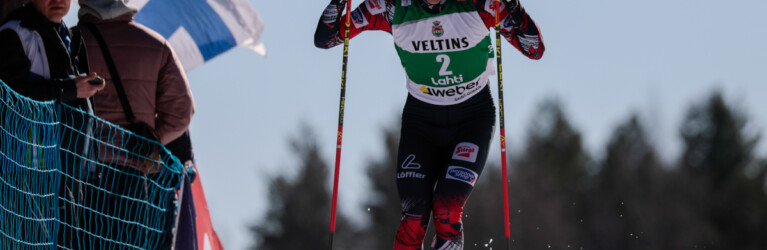 Johannes Lamparter (AUT)