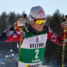 Johannes Lamparter (AUT)