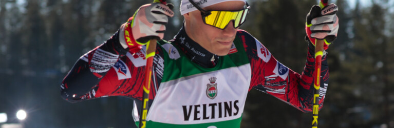 Johannes Lamparter (AUT)