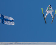 Johannes Lamparter (AUT)
