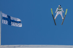 Johannes Lamparter (AUT)