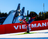 Johannes Lamparter (AUT)