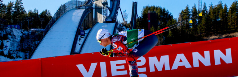 Johannes Lamparter (AUT)