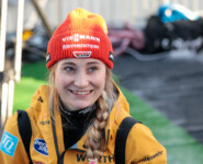 Ronja Loh (GER)