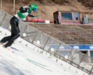Simon Mach (GER)