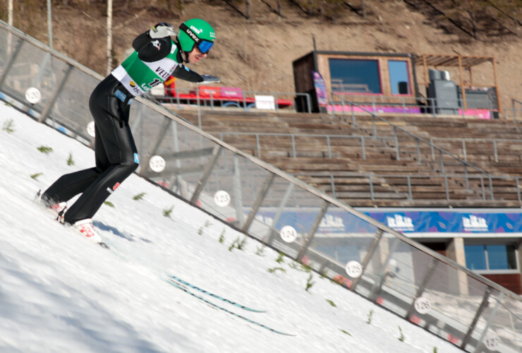 Simon Mach (GER)