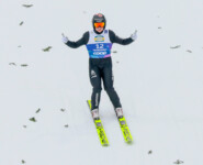 Pascal Mueller (SUI)