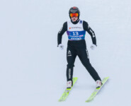 Pascal Mueller (SUI)