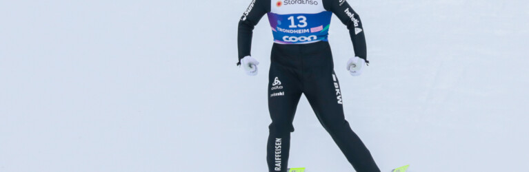 Pascal Mueller (SUI)