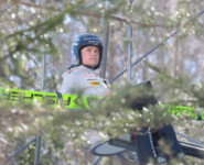 Pascal Mueller (SUI)