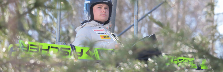 Pascal Mueller (SUI)