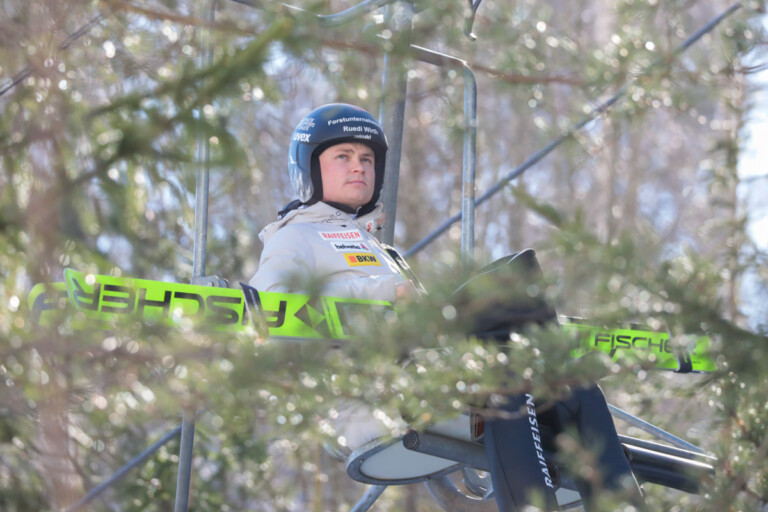 Pascal Mueller (SUI)