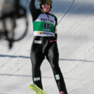 Laurent Muhlethaler (FRA)