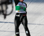 Laurent Muhlethaler (FRA)