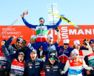 Laurent Muhlethaler (FRA)