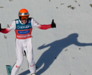 Franz-Josef Rehrl (AUT)