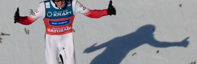 Franz-Josef Rehrl (AUT)