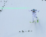 Jarl Magnus Riiber (NOR)